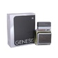 LE CHAMEAU Genesis Homme